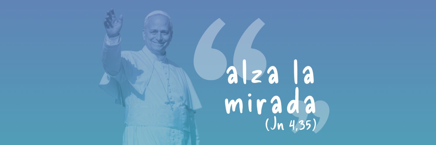 MisionCanarias's profile banner image