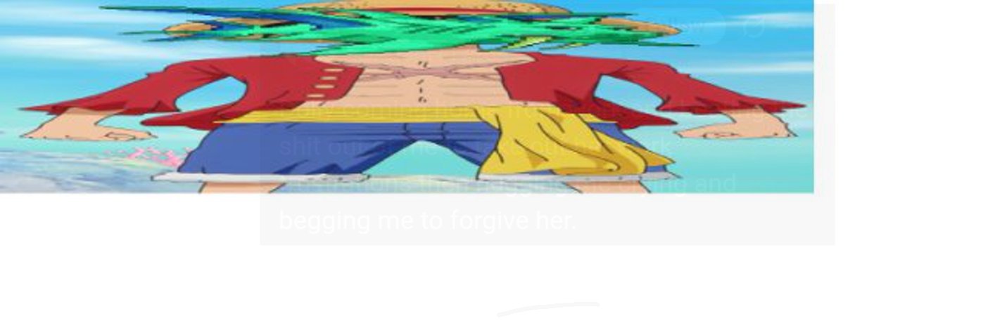 Plutho D. Fishron banner