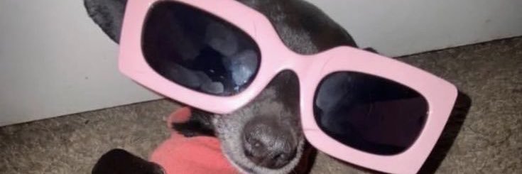 cyberonjupiter's profile banner image