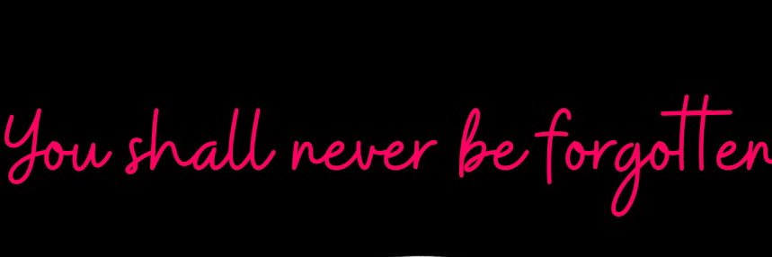 peanut_designs's profile banner image