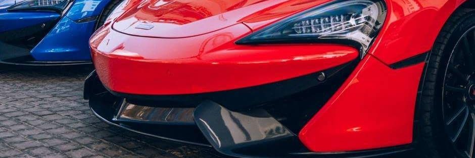 JJC_Lee's profile banner image