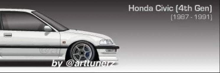 izwan1273's profile banner image