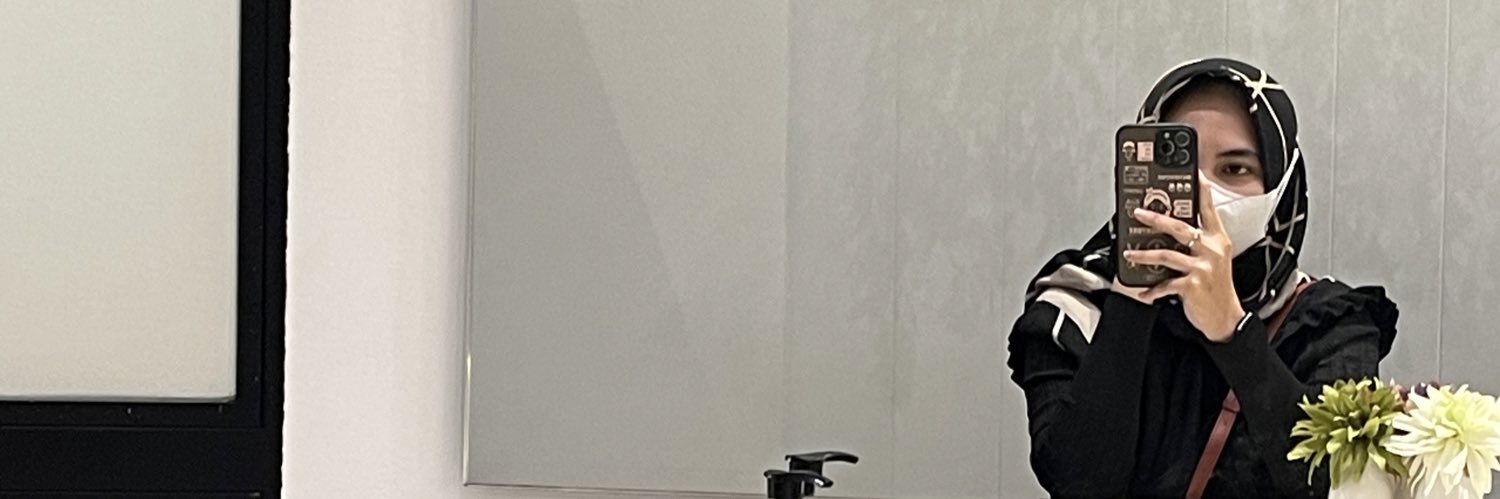 NindNindyy's profile banner image
