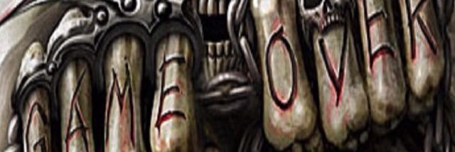 BBC_x_Love's profile banner image