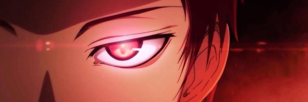 _Mynti_ Profile Banner