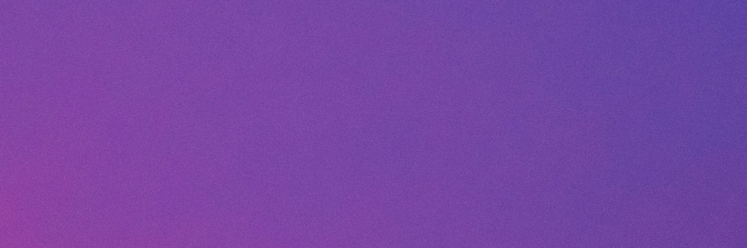 HB3Gen's profile banner image
