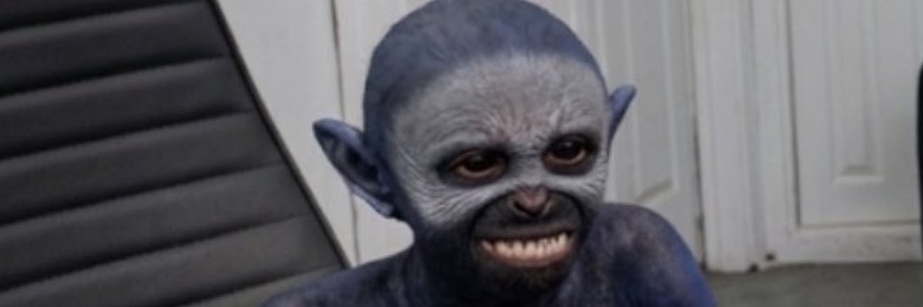 cntrlCRUISE's profile banner image