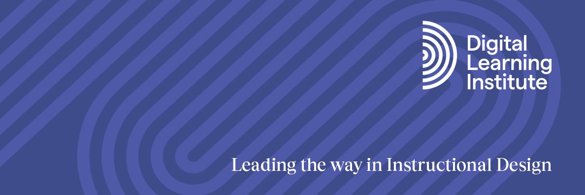 John Kilroy banner