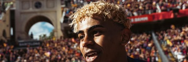 DanteThe3rd1 Profile Banner