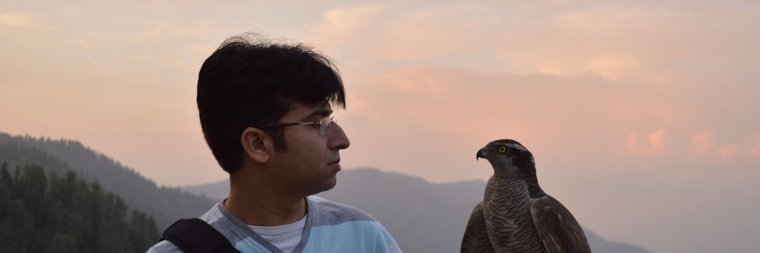 SSaud's profile banner image