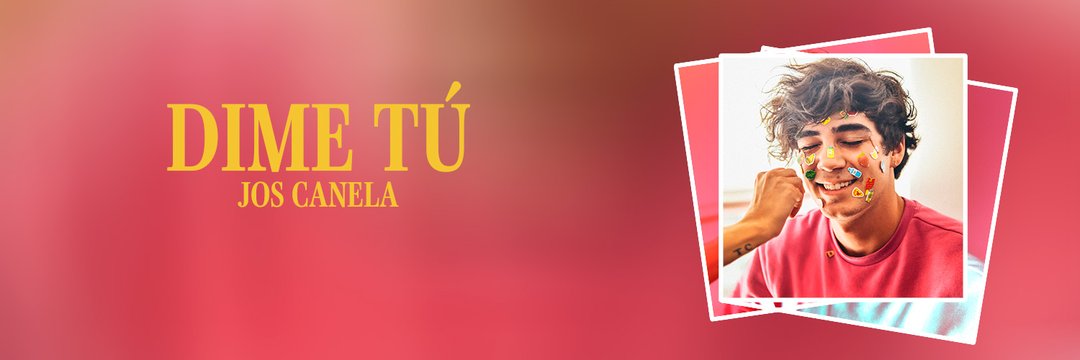 ItzyYomi's profile banner image