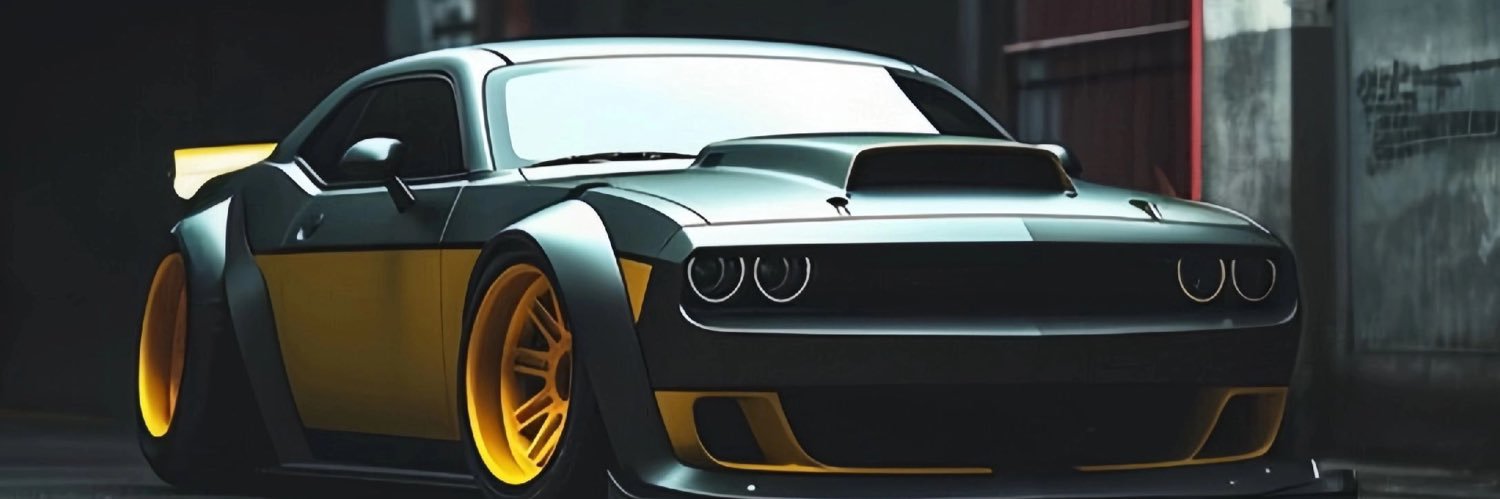Ghufran0340's profile banner image