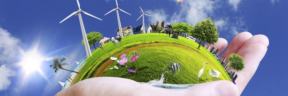 Brian_SmartGrid's profile banner image