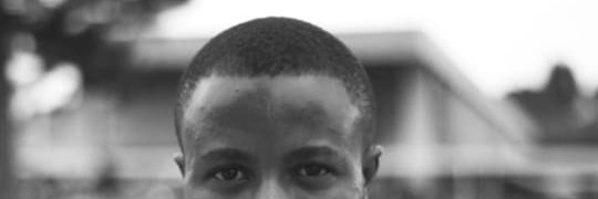Timi The Law ⚖️'s banner