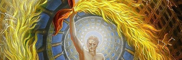 Kingwa Kamencu banner