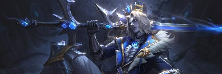 oppaisyogun's profile banner image