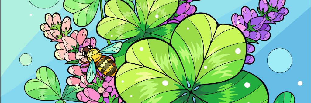 MJSullivan2432's profile banner image
