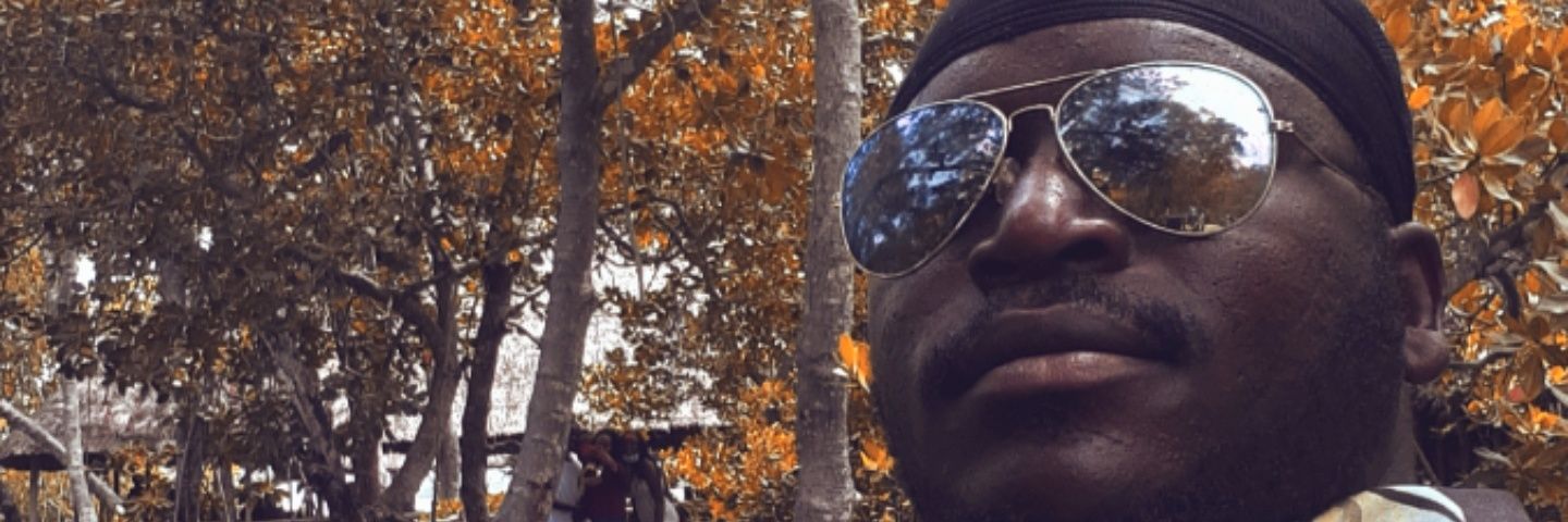 Stofian's profile banner image
