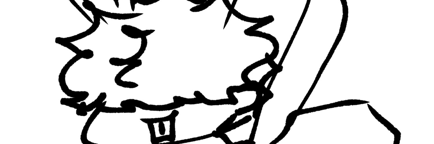 🔞✨Kisiseku studio✨🔞 banner