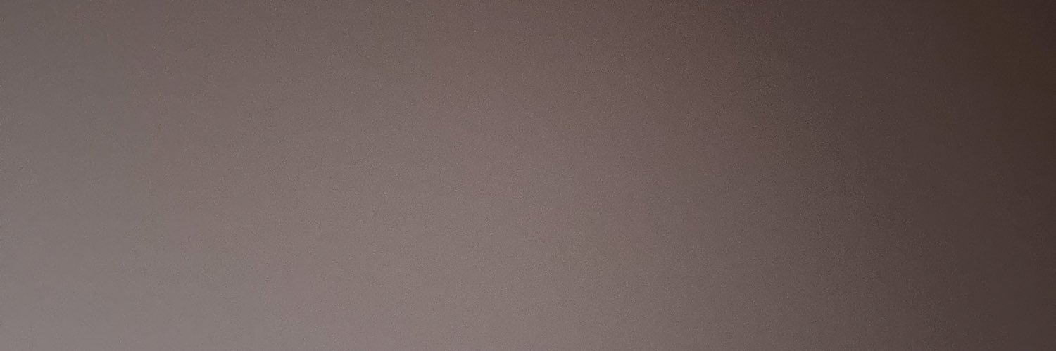 mpjdtmdgm's profile banner image