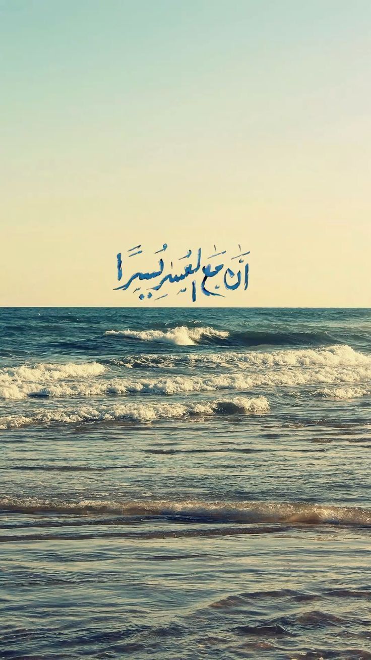 علیرضا banner