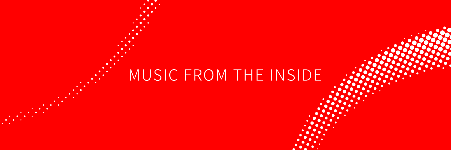 SATVMusic's profile banner image