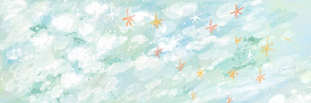 kyu1y's profile banner image