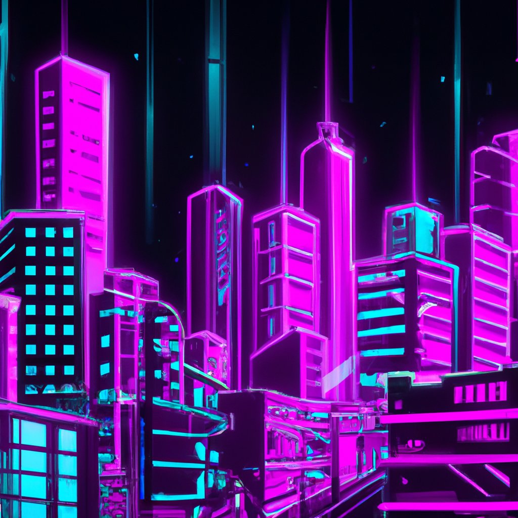 michelle mankazana banner