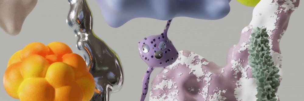 VIOOFCUTE's profile banner image
