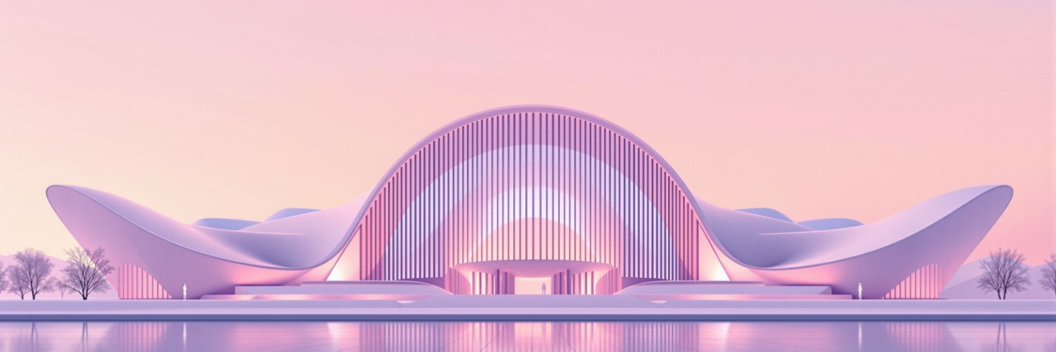 SonataSips's banner