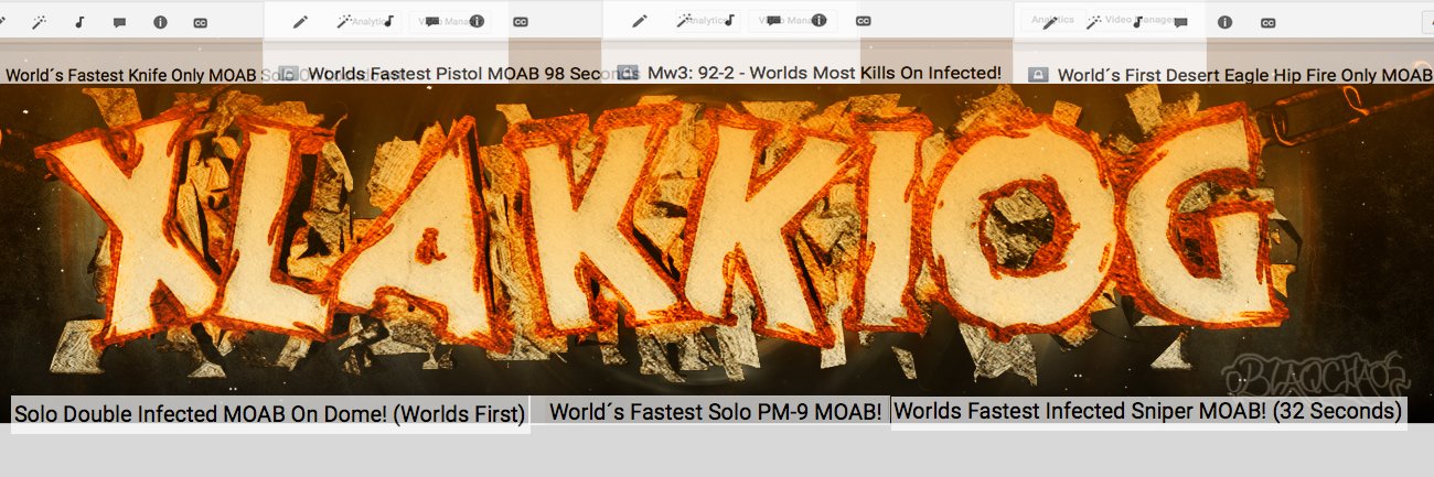 xLakkiOG's profile banner image