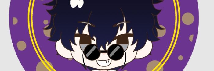yokarasu's profile banner image