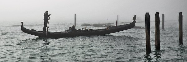 MitziPepall Profile Banner