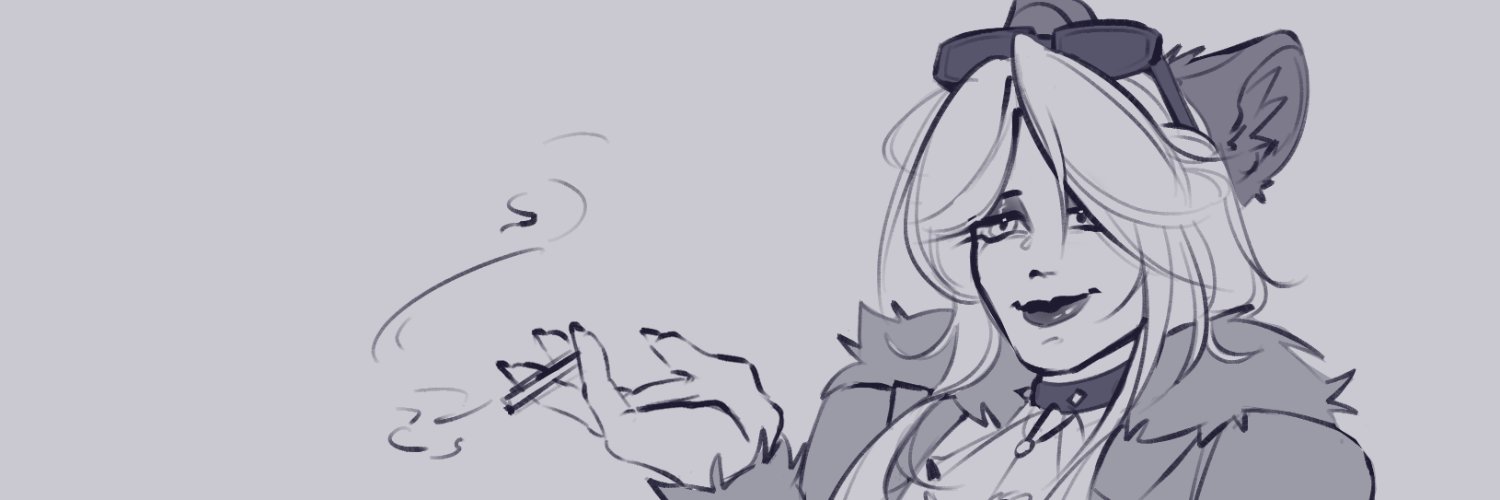 Zun banner