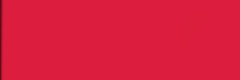 Chekrow's banner