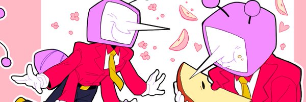Chekrow1 Profile Banner