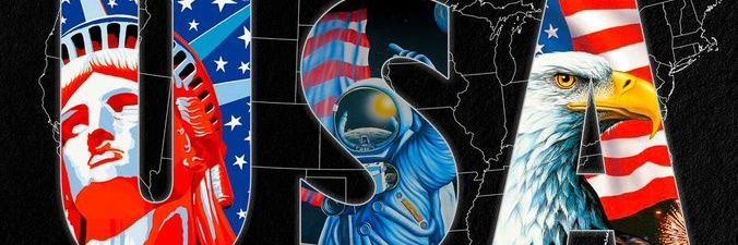 AmericaRecharge's profile banner image