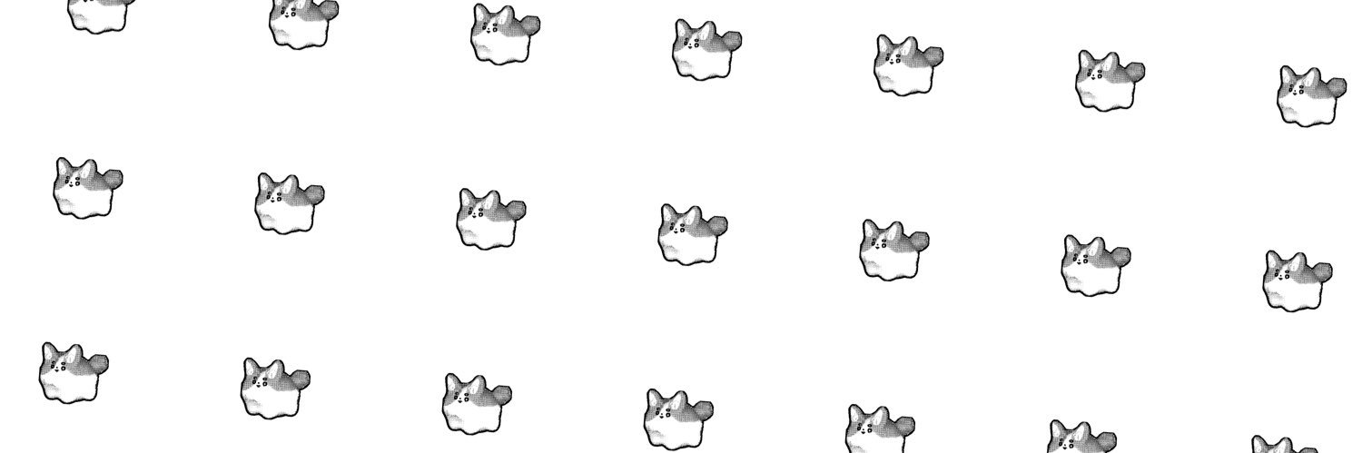 UxPg8's profile banner image