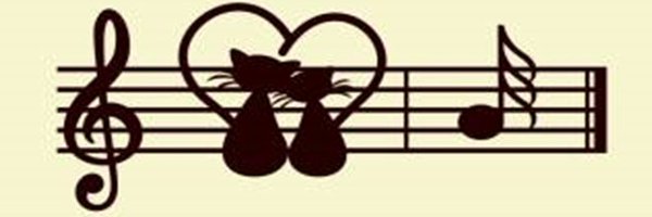 TEvaGP1 Profile Banner