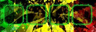 dbrooks199421's profile banner image
