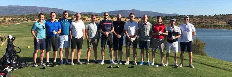 Simon Barratt banner