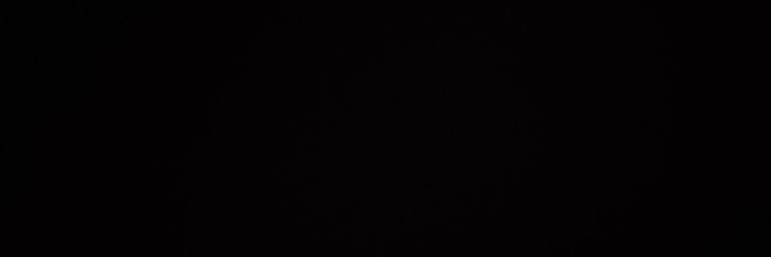 martacsl's profile banner image