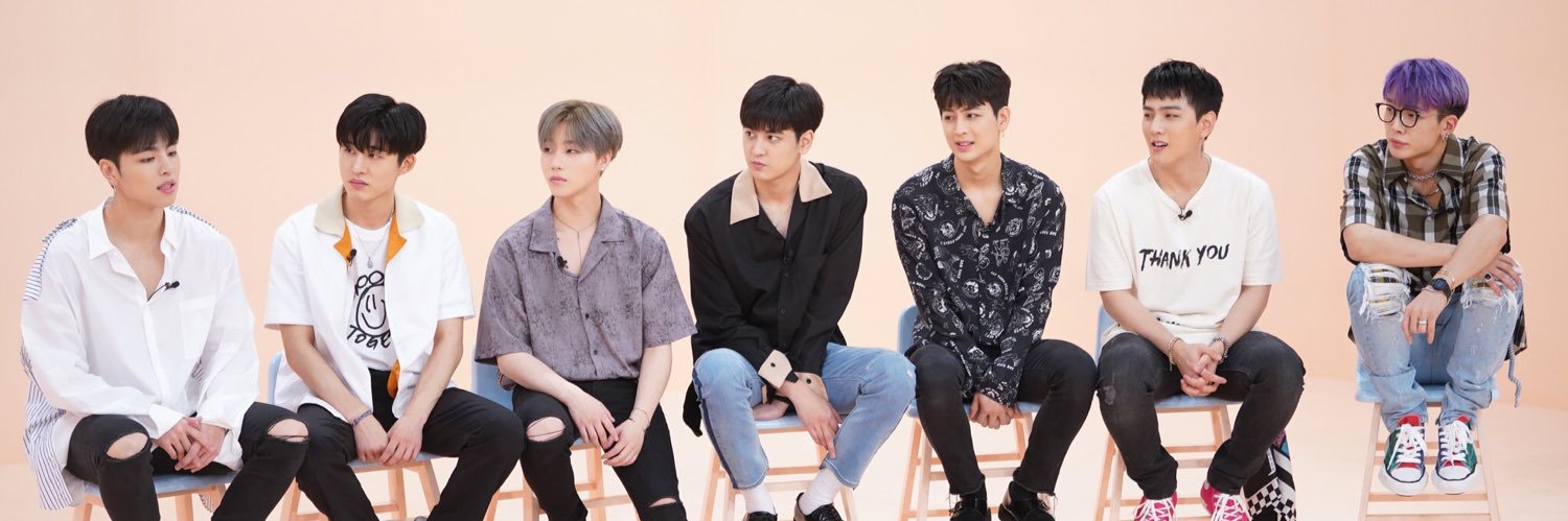 pCreamCake's profile banner image
