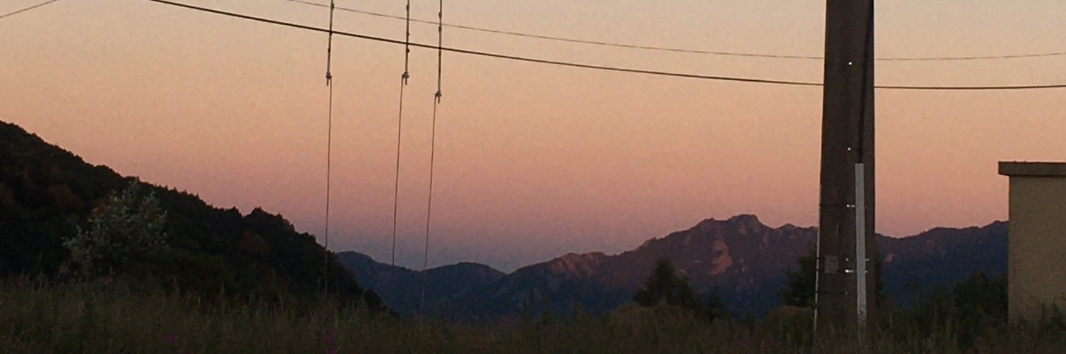 Remif_'s profile banner image