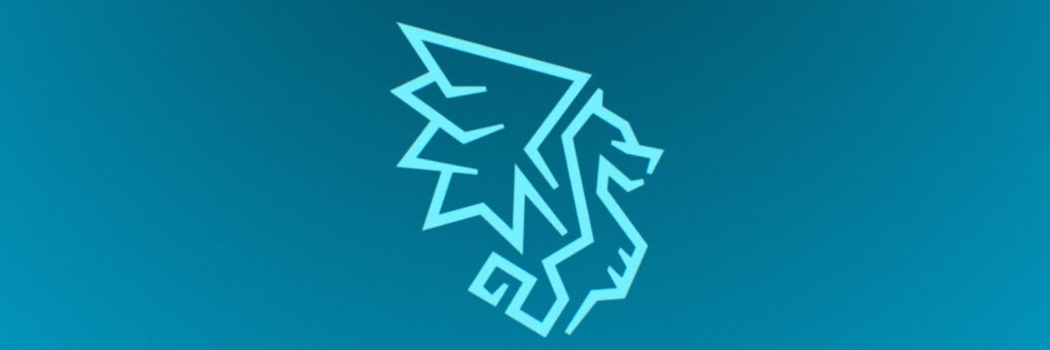 LVA_ESP's profile banner image