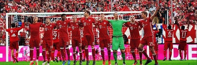 علي الهادي banner