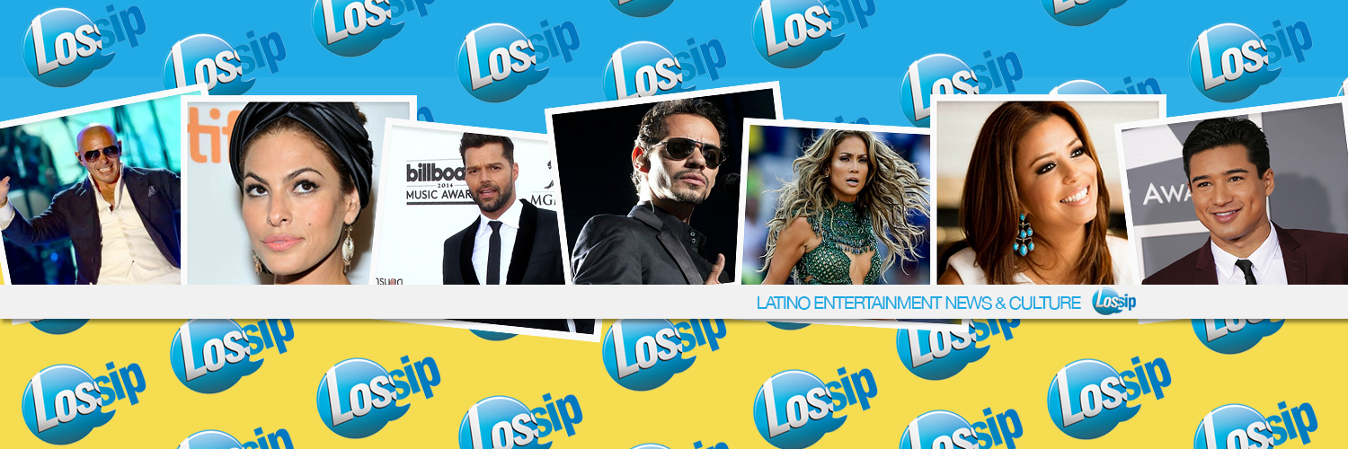 LossipOfficial's profile banner image
