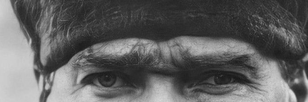 mkaanaydgn's profile banner image