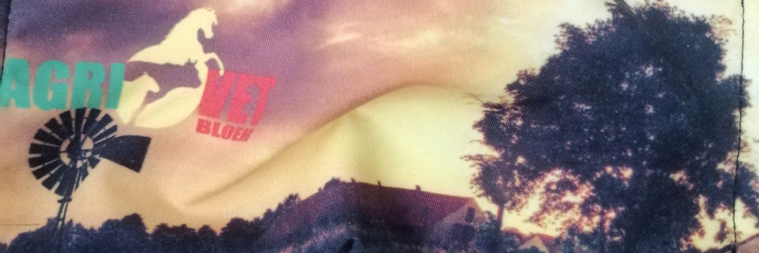 theAsset110's profile banner image