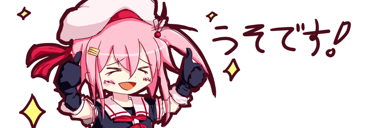 shinzan_zero's profile banner image